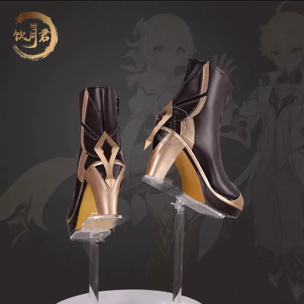 thumbnail-1